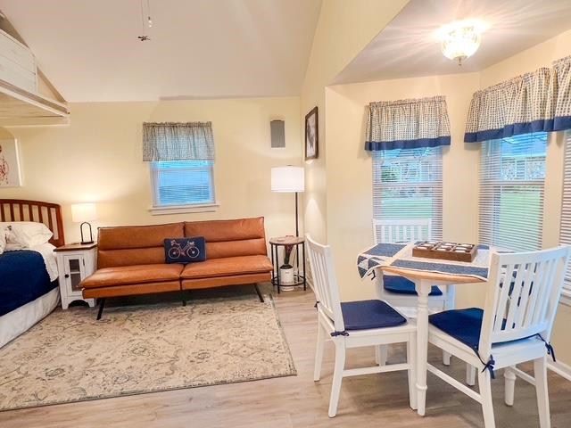 102 John Drive, Harrison, MI, 48625