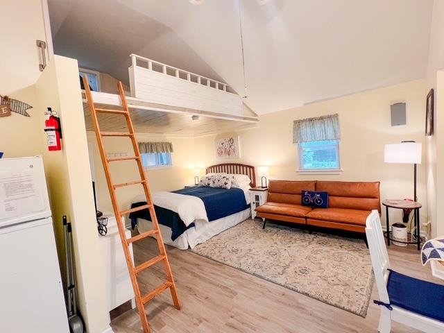 102 John Drive, Harrison, MI, 48625