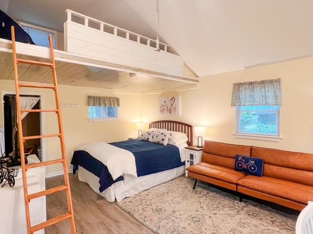 102 John Drive, Harrison, MI, 48625