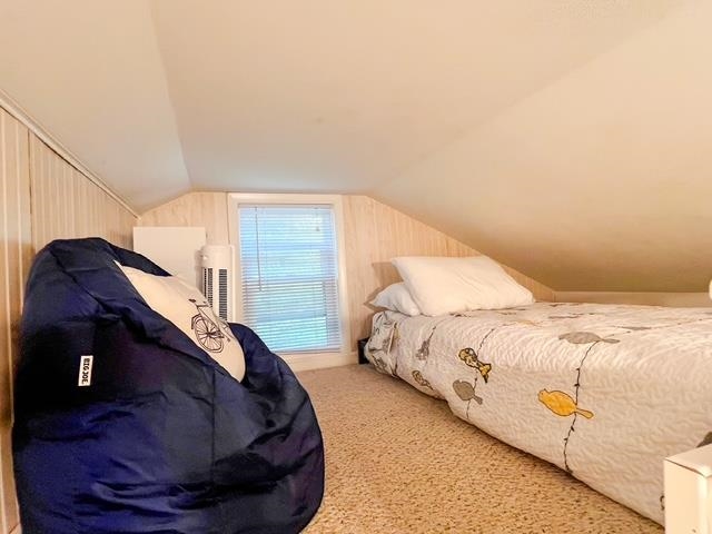 102 John Drive, Harrison, MI, 48625