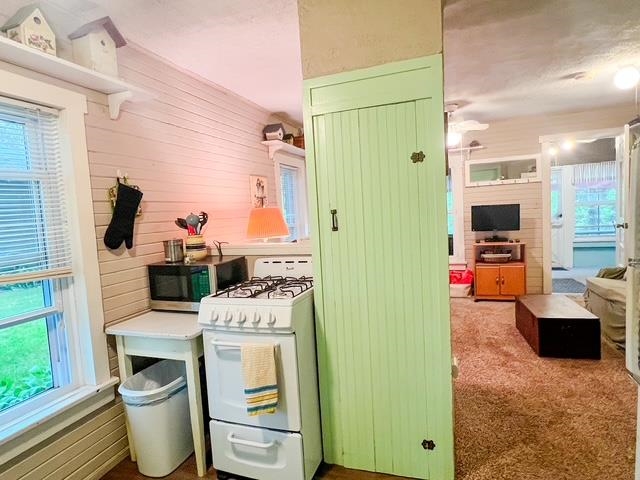 102 John Drive, Harrison, MI, 48625