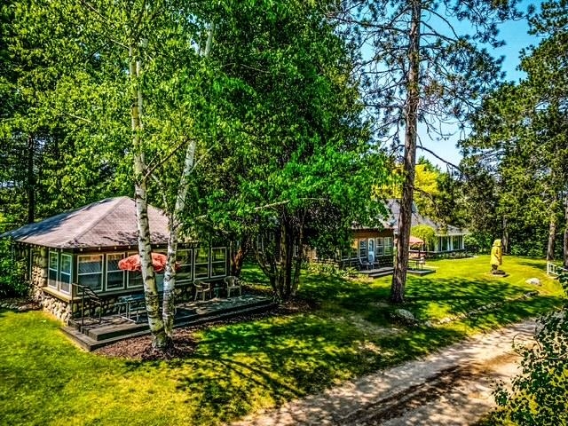 102 John Drive, Harrison, MI, 48625