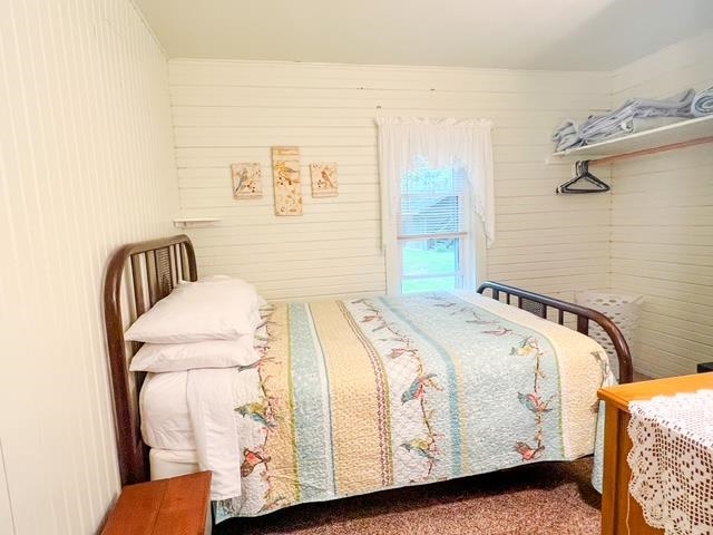 102 John Drive, Harrison, MI, 48625