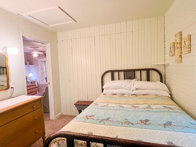 102 John Drive, Harrison, MI, 48625