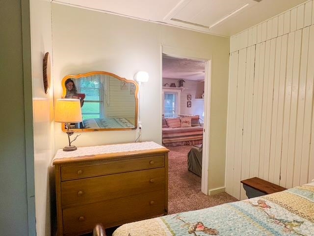 102 John Drive, Harrison, MI, 48625