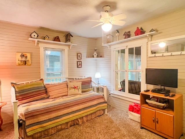 102 John Drive, Harrison, MI, 48625