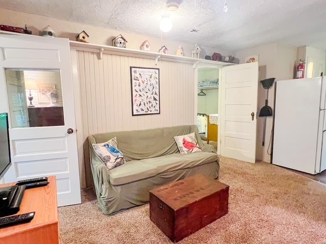 102 John Drive, Harrison, MI, 48625