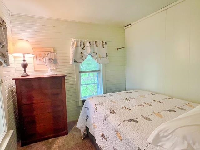 102 John Drive, Harrison, MI, 48625