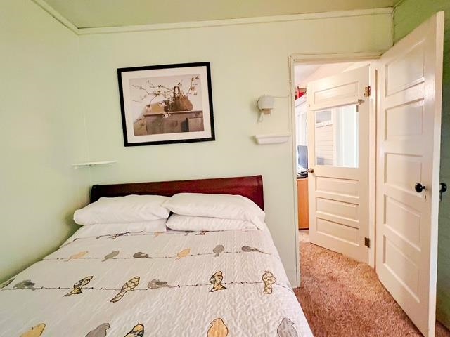 102 John Drive, Harrison, MI, 48625