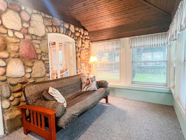 102 John Drive, Harrison, MI, 48625