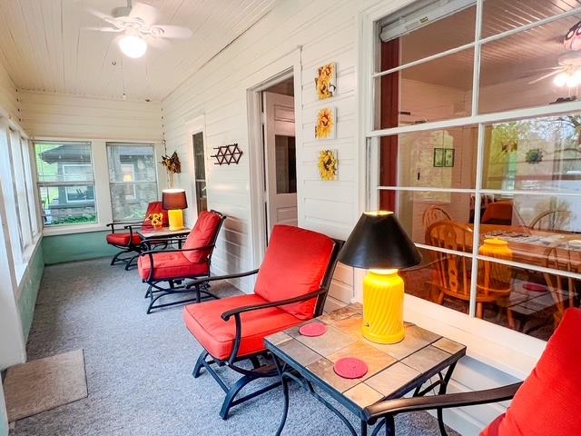 102 John Drive, Harrison, MI, 48625