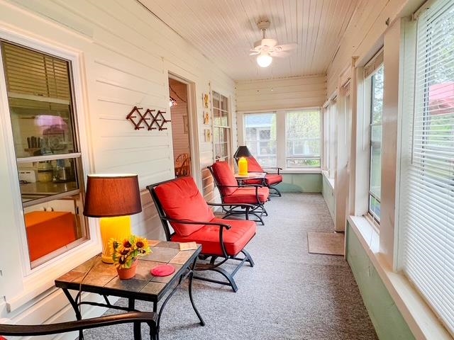 102 John Drive, Harrison, MI, 48625