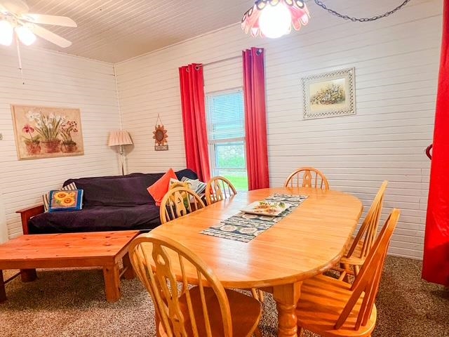 102 John Drive, Harrison, MI, 48625