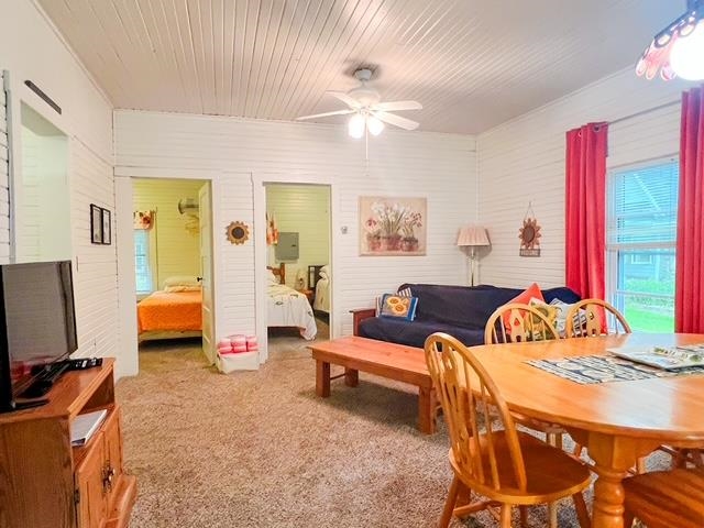 102 John Drive, Harrison, MI, 48625