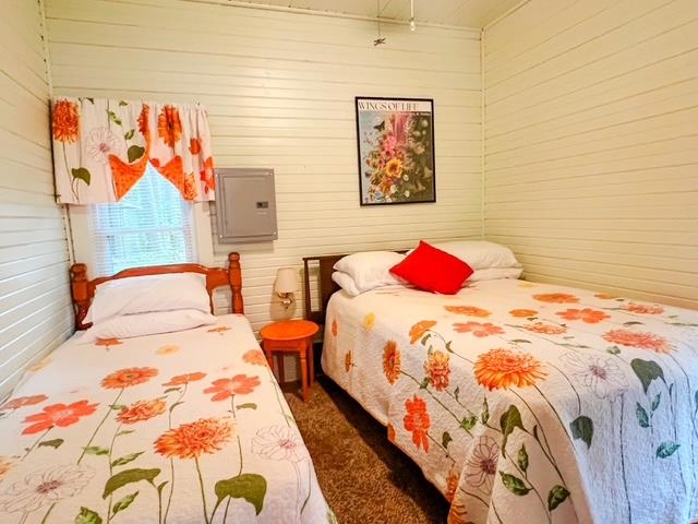 102 John Drive, Harrison, MI, 48625