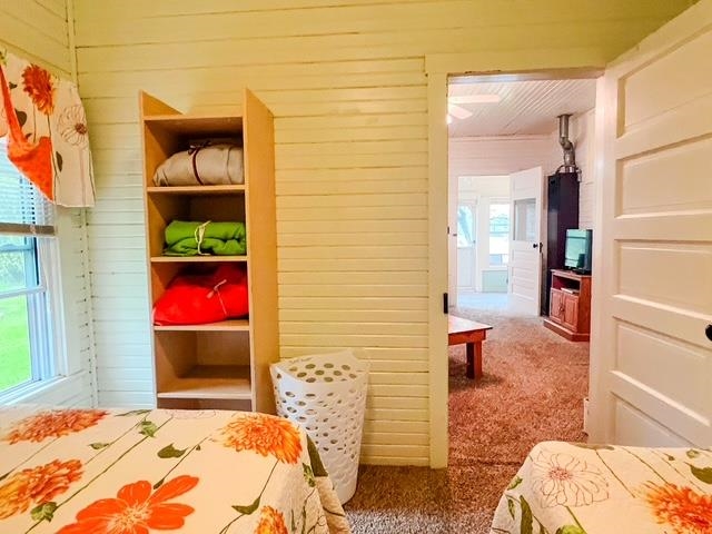 102 John Drive, Harrison, MI, 48625