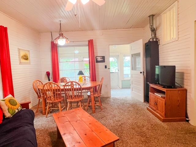 102 John Drive, Harrison, MI, 48625