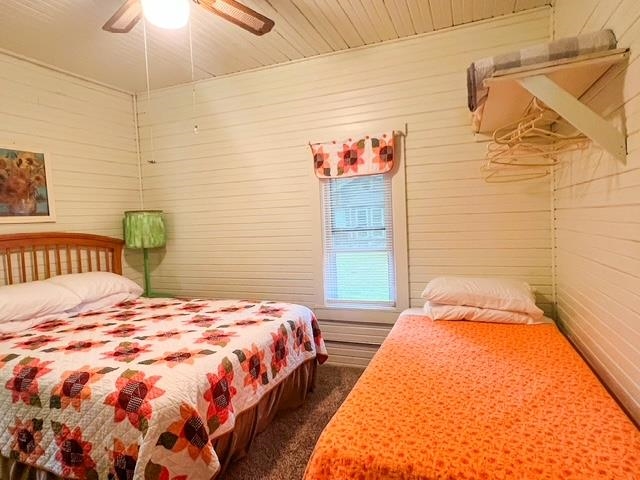 102 John Drive, Harrison, MI, 48625