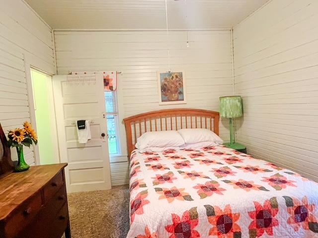 102 John Drive, Harrison, MI, 48625