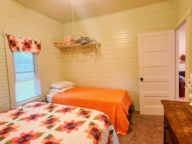 102 John Drive, Harrison, MI, 48625