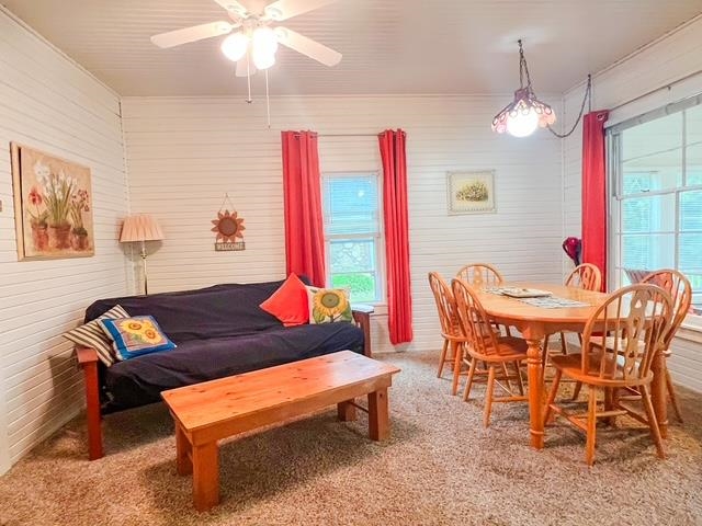 102 John Drive, Harrison, MI, 48625