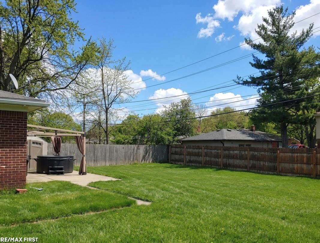 Photo 2 of Single family home for sale at 22324 Spitzley St, Clinton Township, MI 48035 | MLS# 58050198937 | Listing updated on 2026-10-06