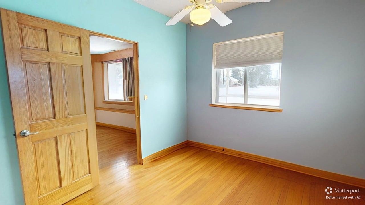 Homes for sale in Coleman, MI | 200 W Adams St, Coleman, MI 48618 | MLS# 50198942