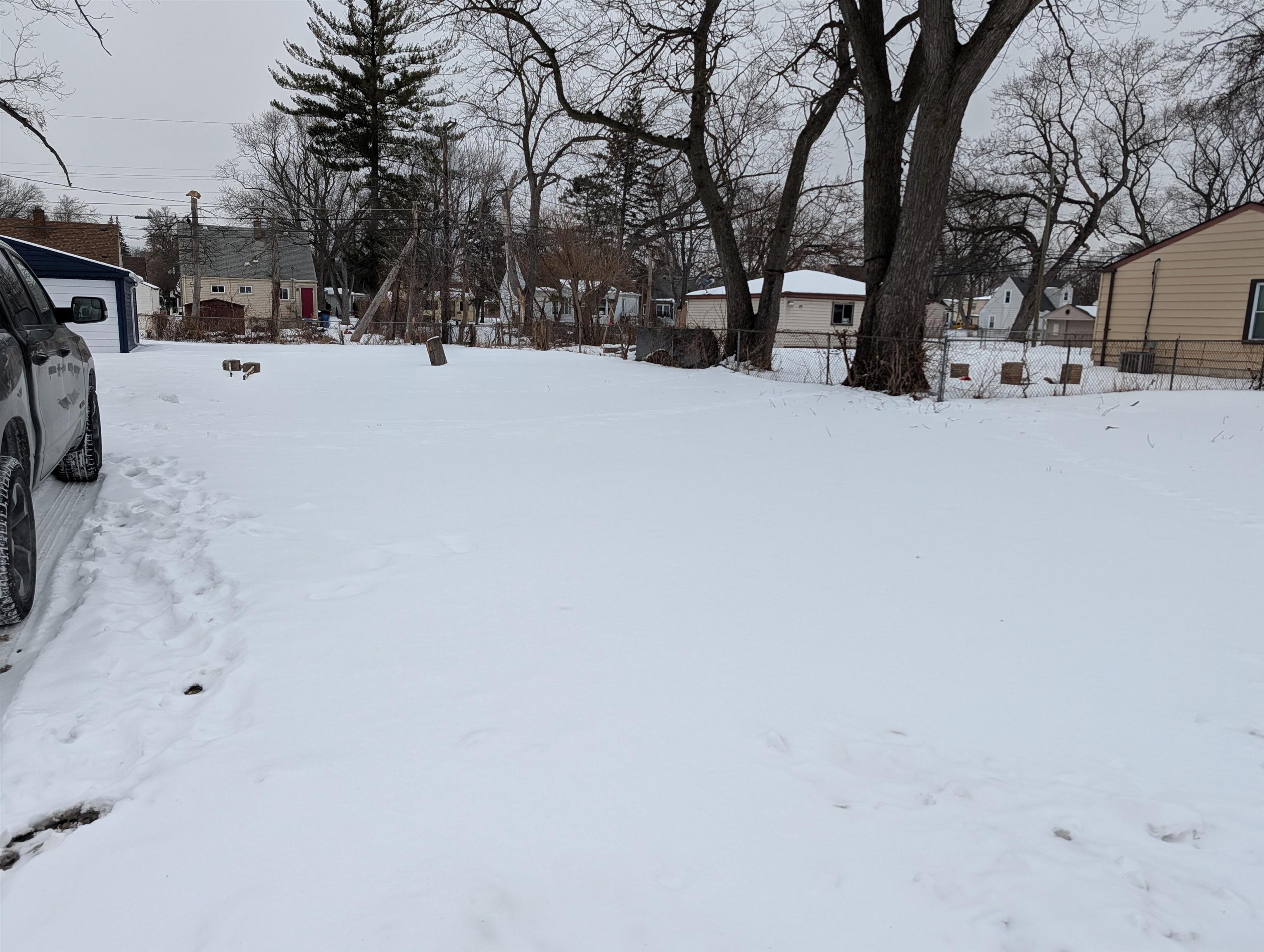 Homes for sale in Dearborn Heights, MI | 000 Currier St, Dearborn Heights, MI 48125 | MLS# 50198946