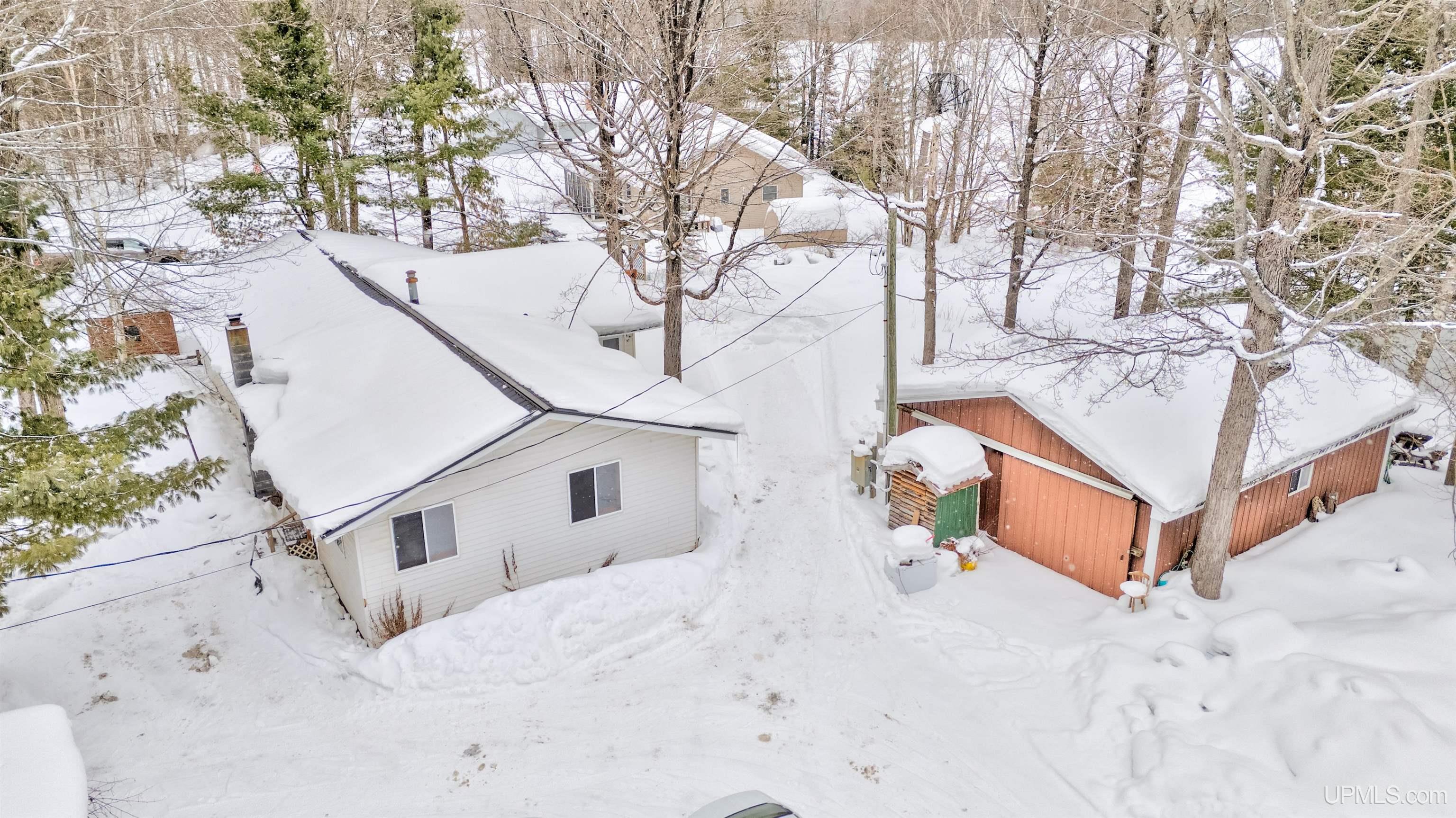 23070 Lemoyne Road, Perrysburg, OH, 43551