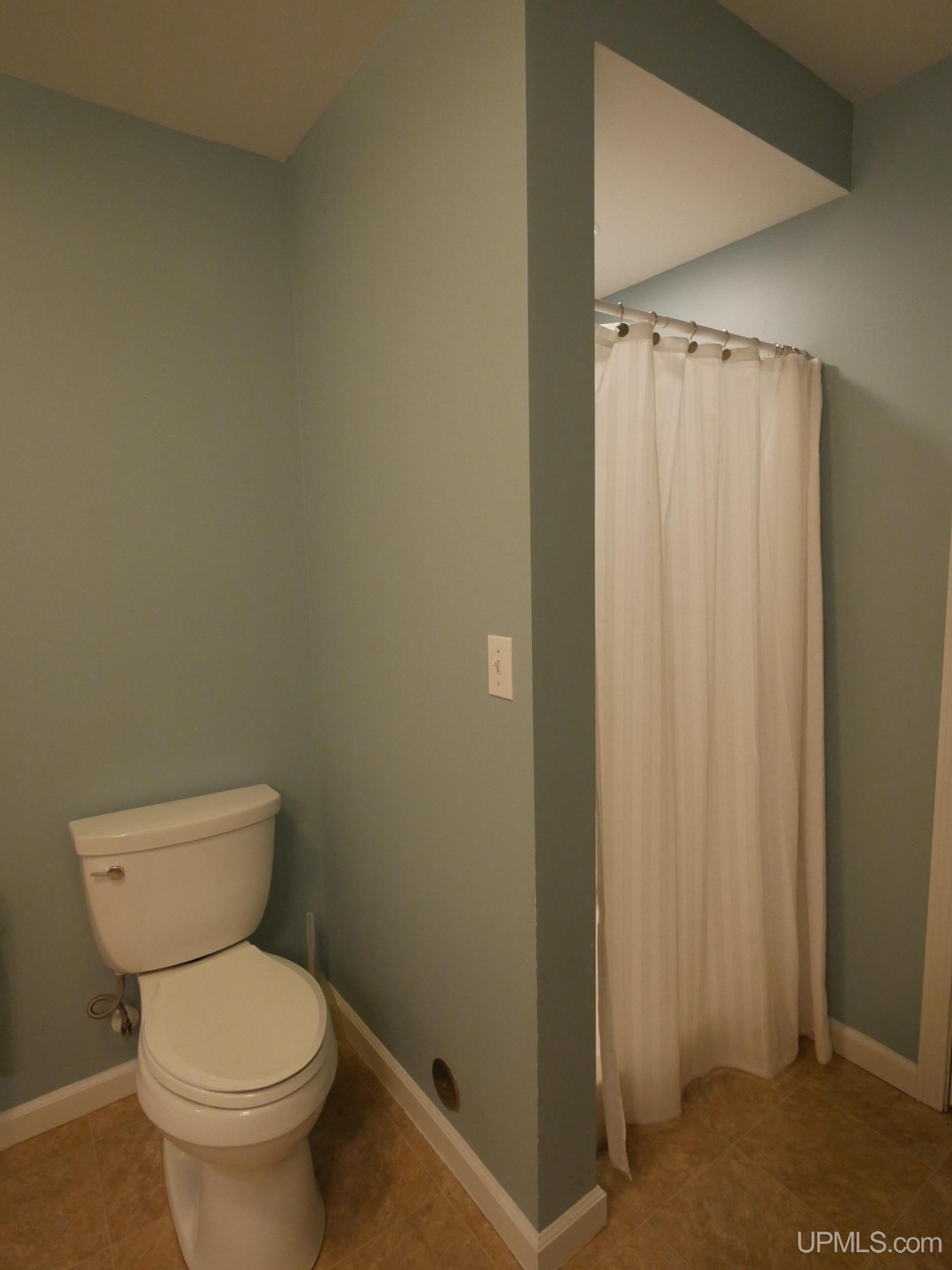 MLS 50198953 Large photo number 73 