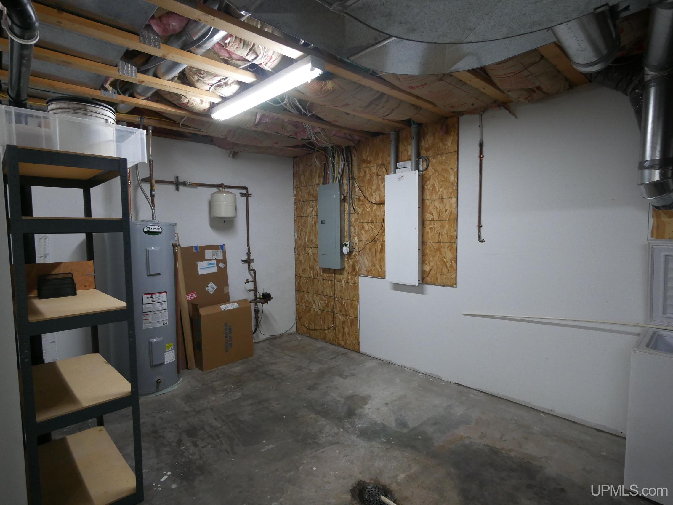 MLS 50198953 Large photo number 74 