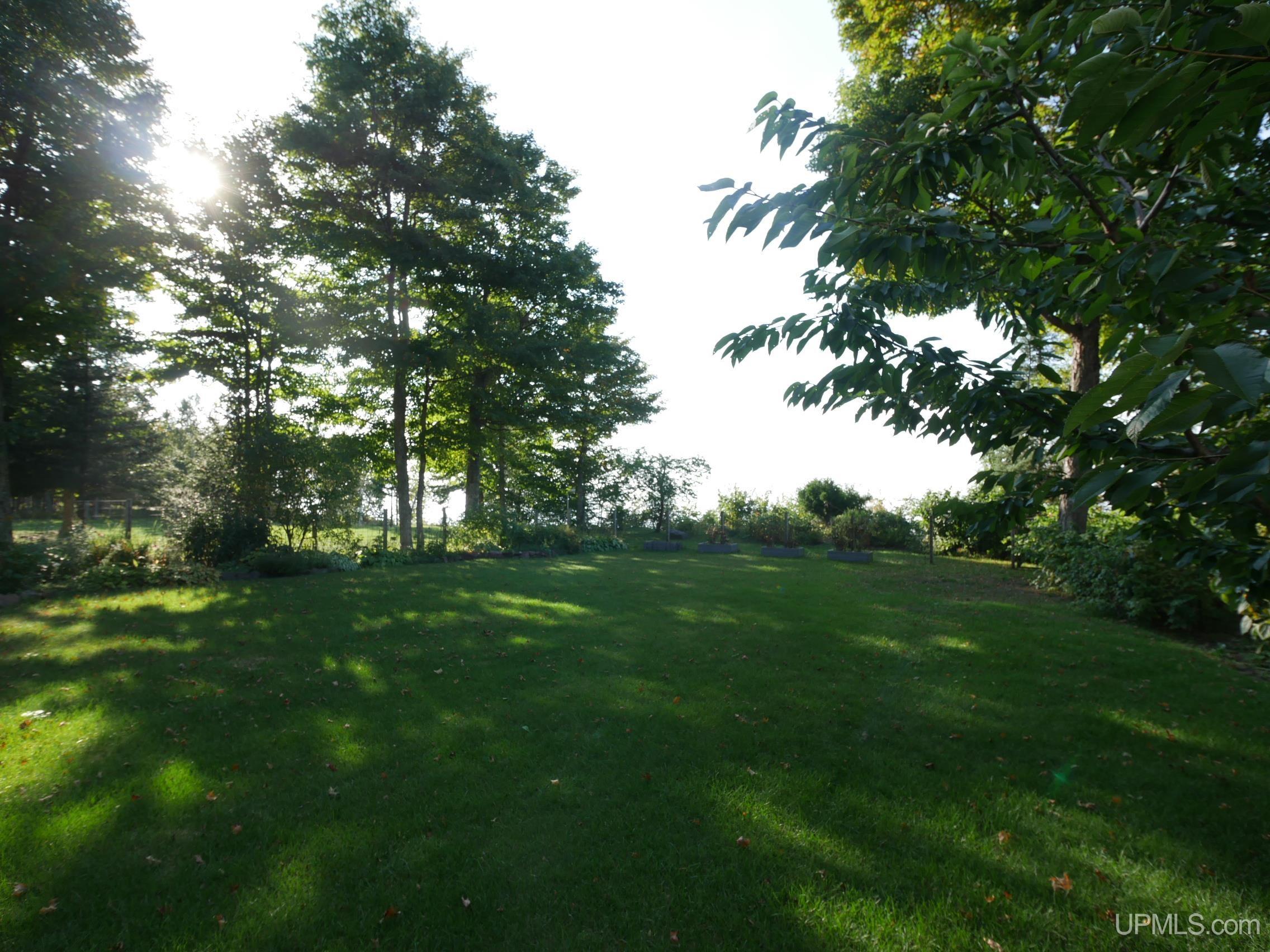 MLS 50198953 Large photo number 78 