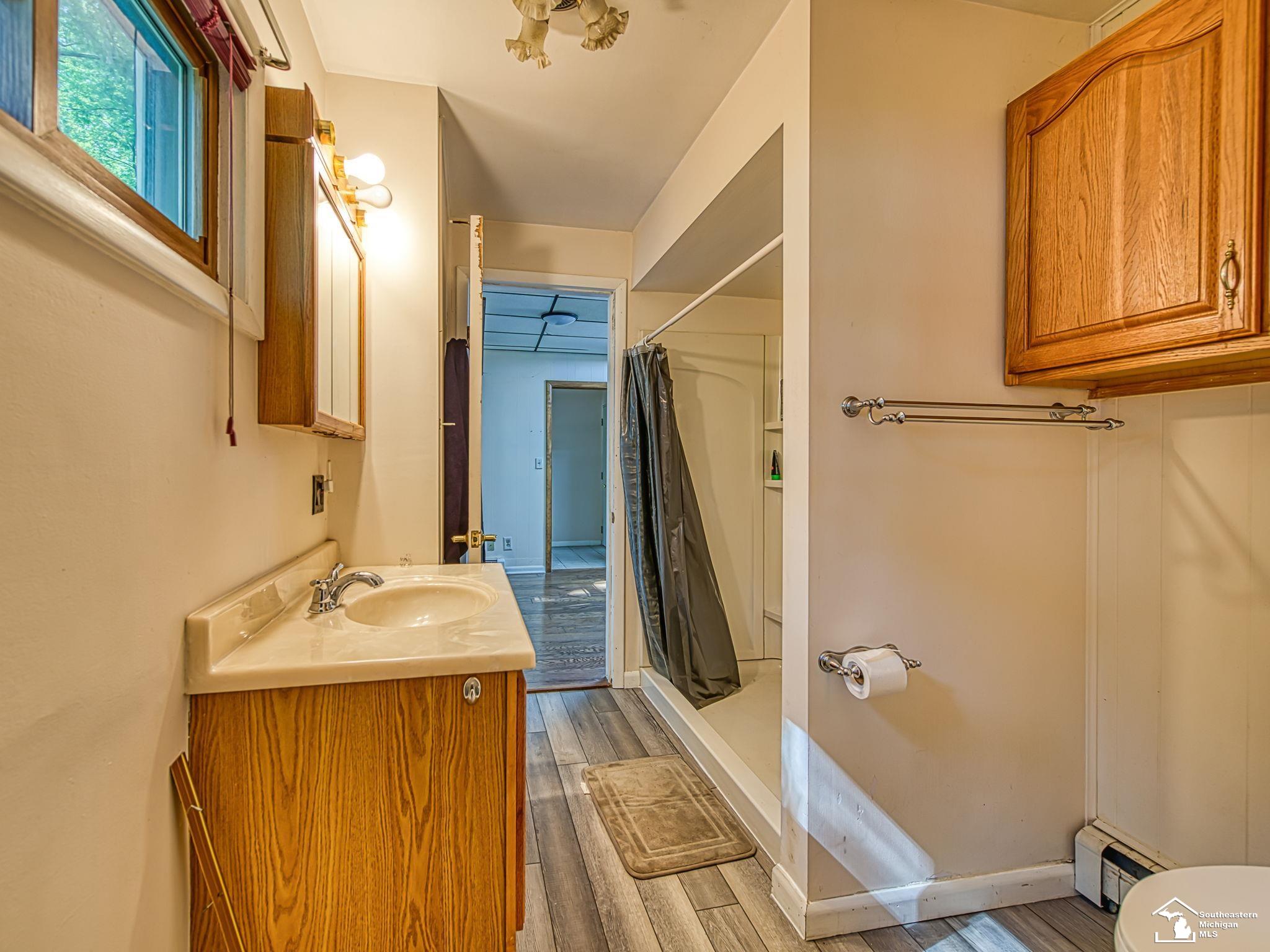 1660 W Sterns Road, Temperance, MI, 48182