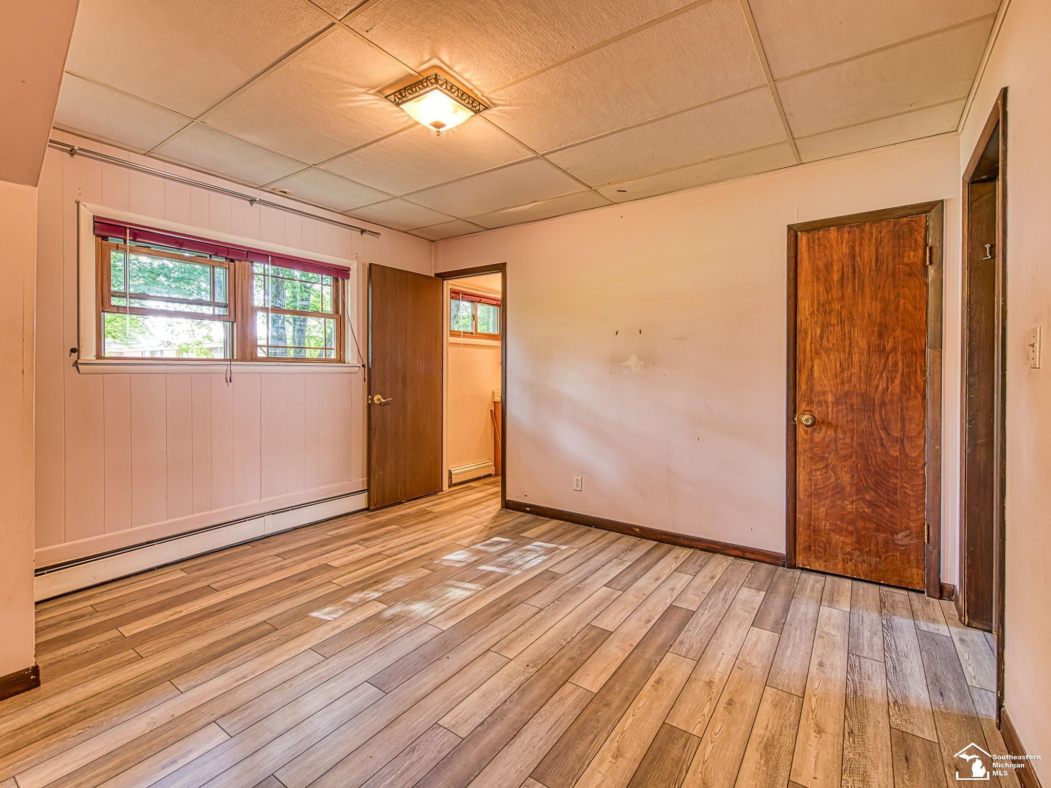 1660 W Sterns Road, Temperance, MI, 48182