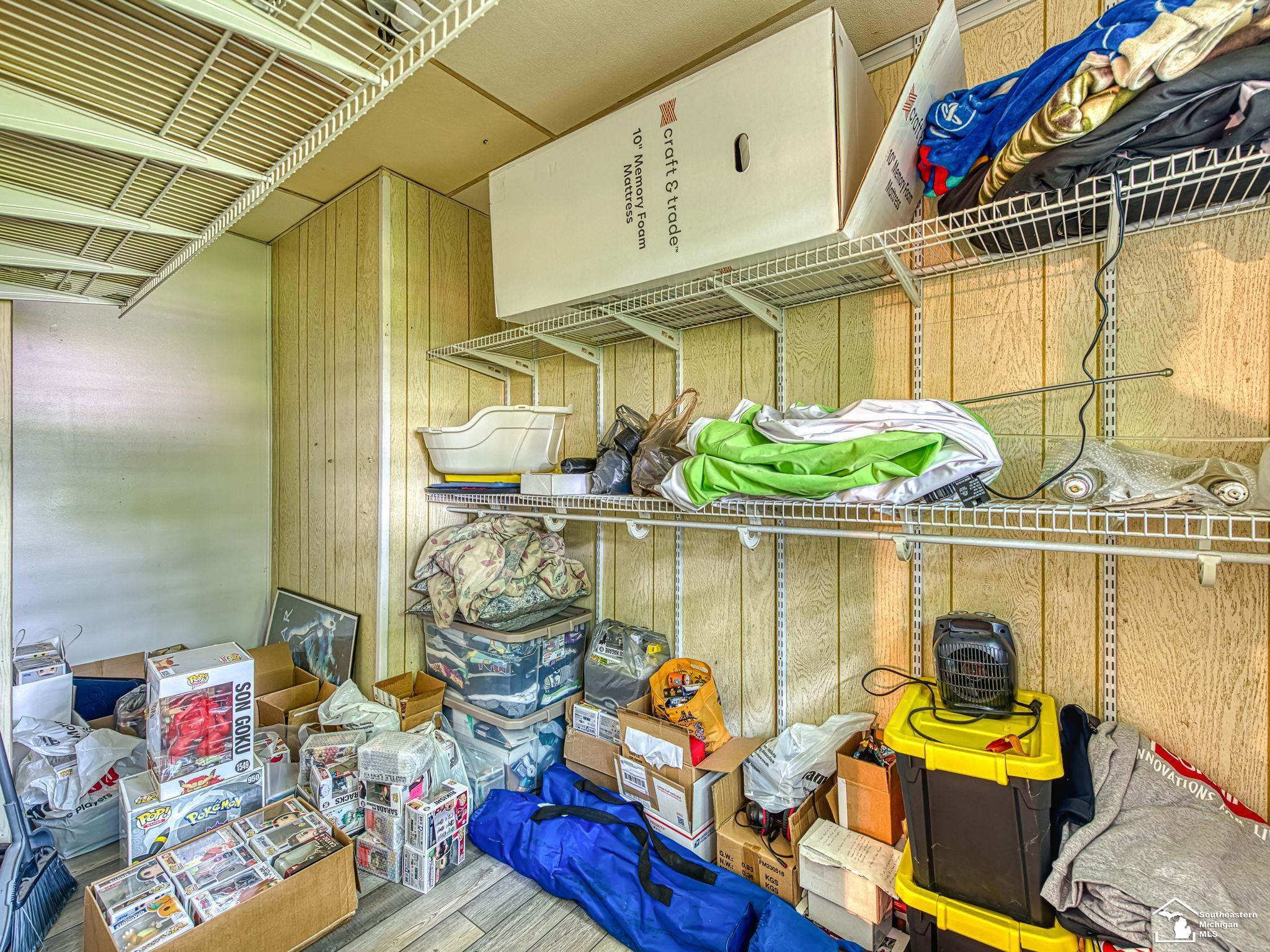 1660 W Sterns Road, Temperance, MI, 48182