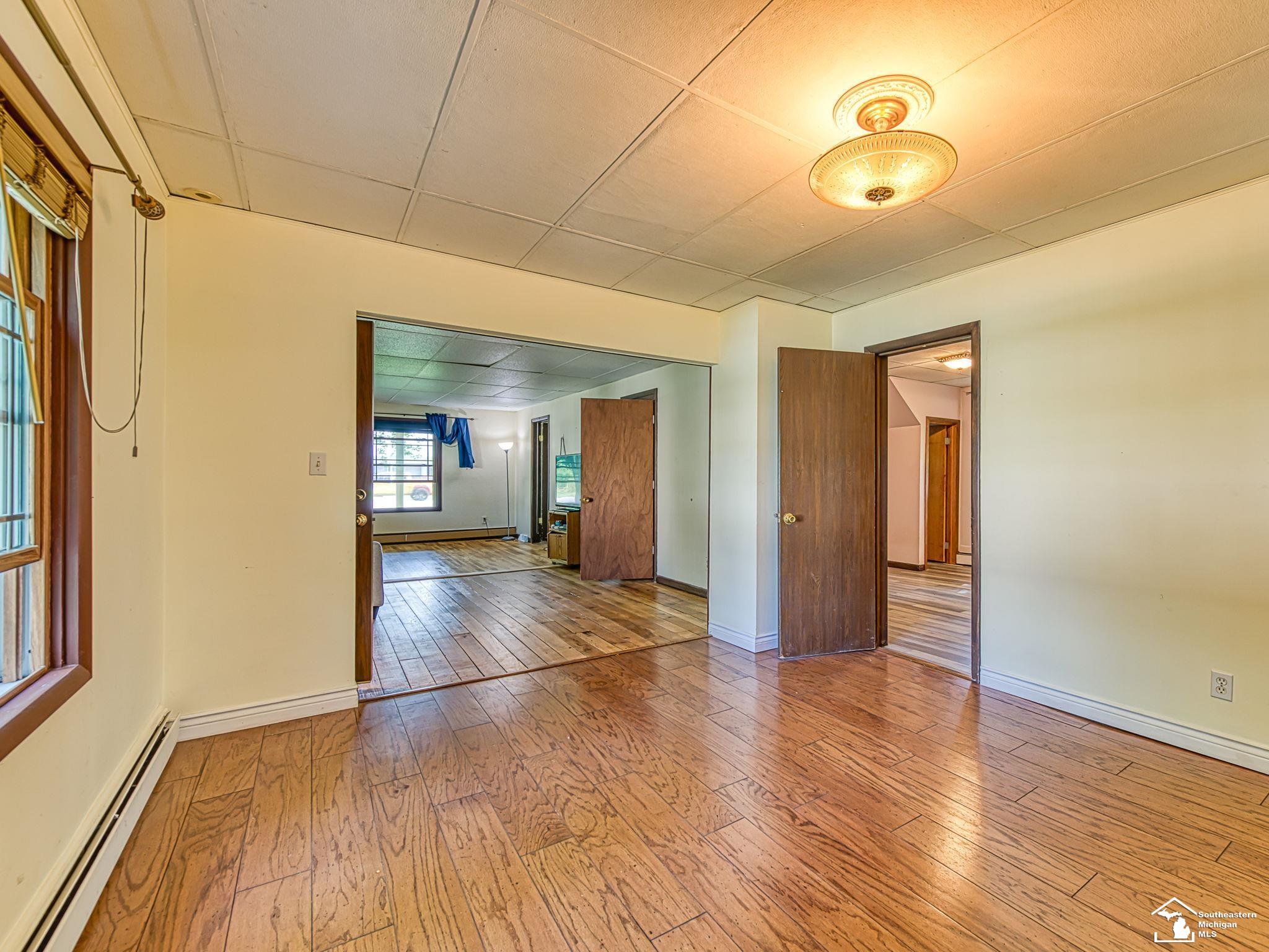 1660 W Sterns Road, Temperance, MI, 48182