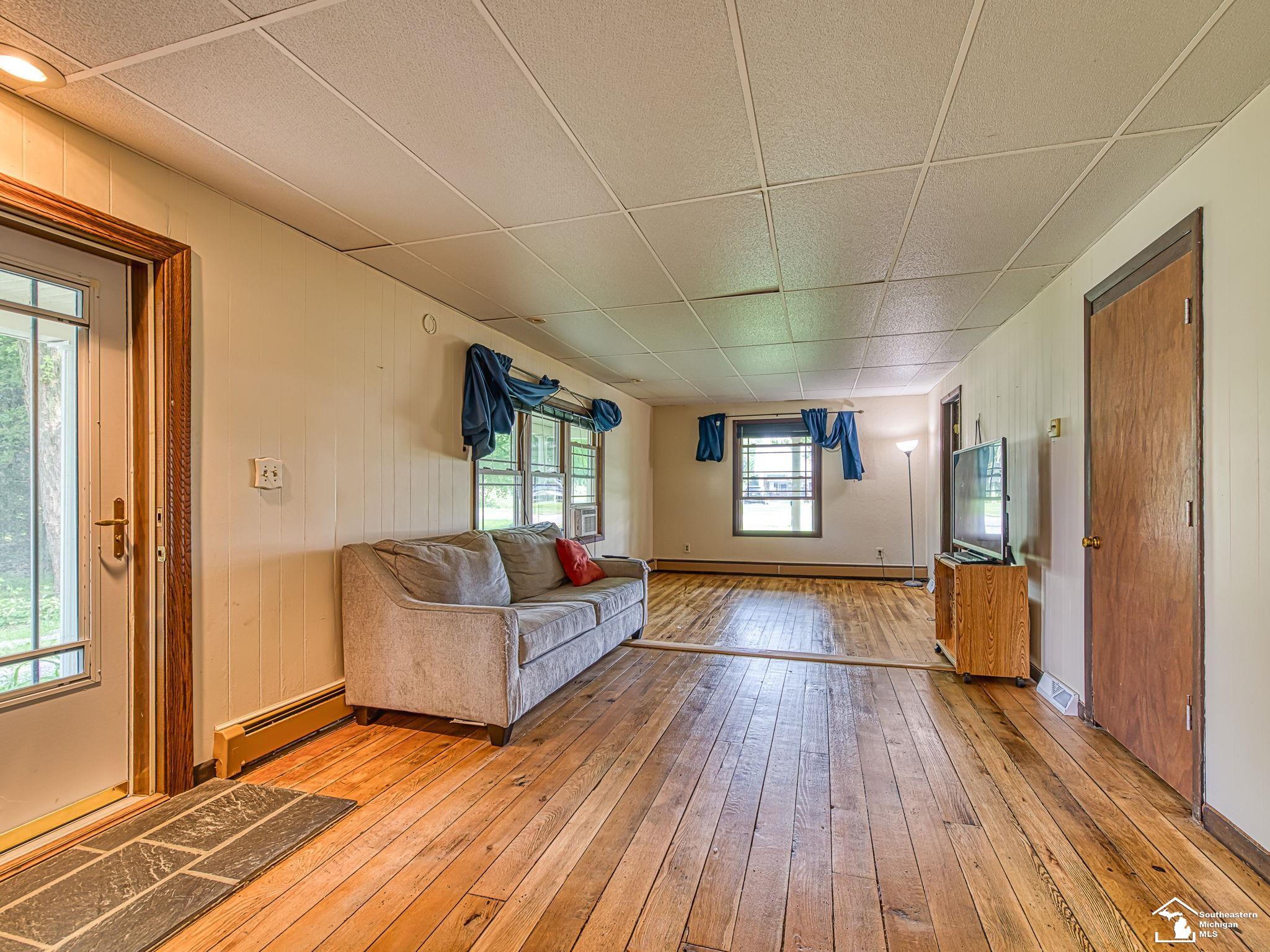 1660 W Sterns Road, Temperance, MI, 48182