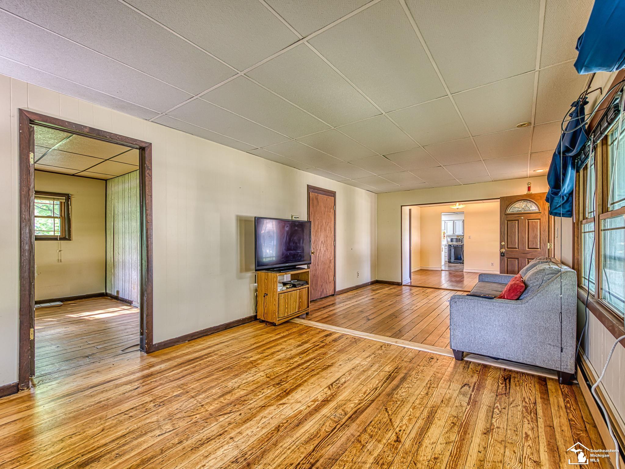 1660 W Sterns Road, Temperance, MI, 48182