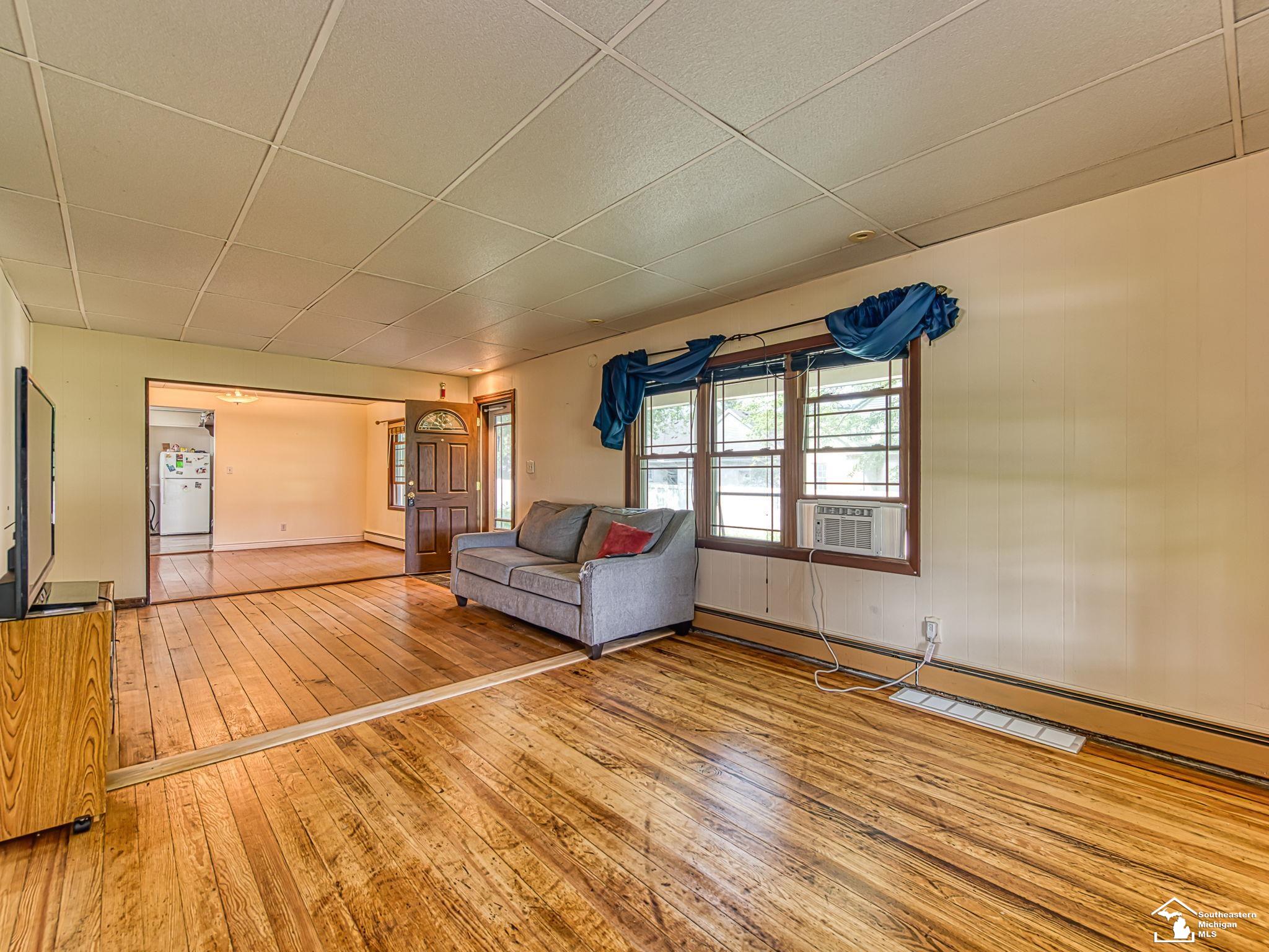 1660 W Sterns Road, Temperance, MI, 48182