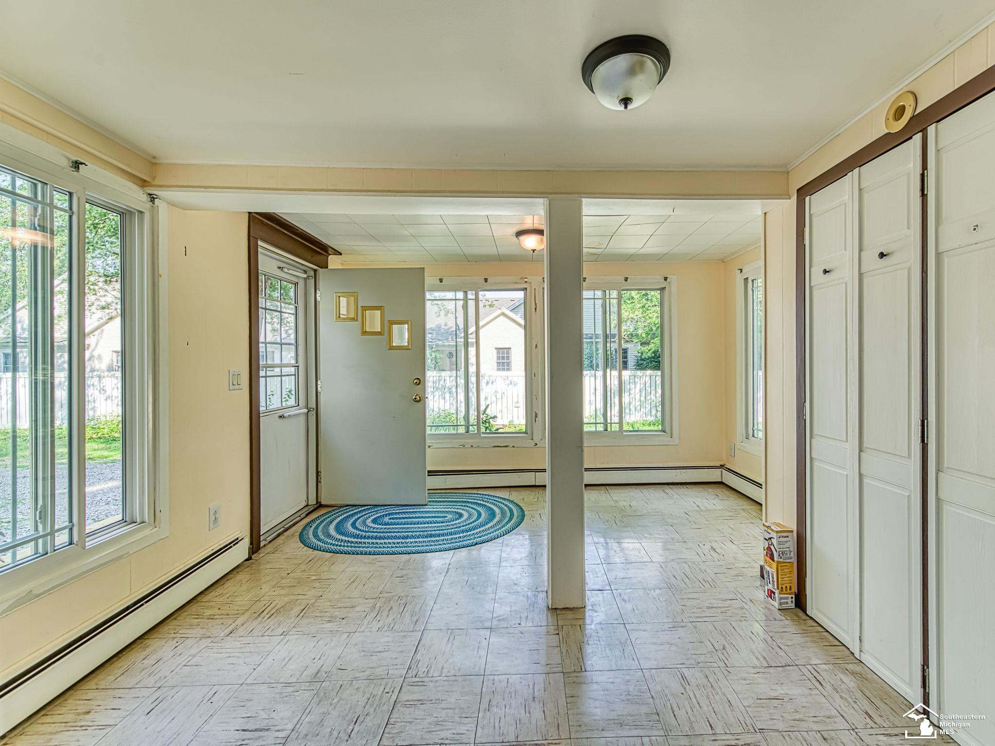 1660 W Sterns Road, Temperance, MI, 48182