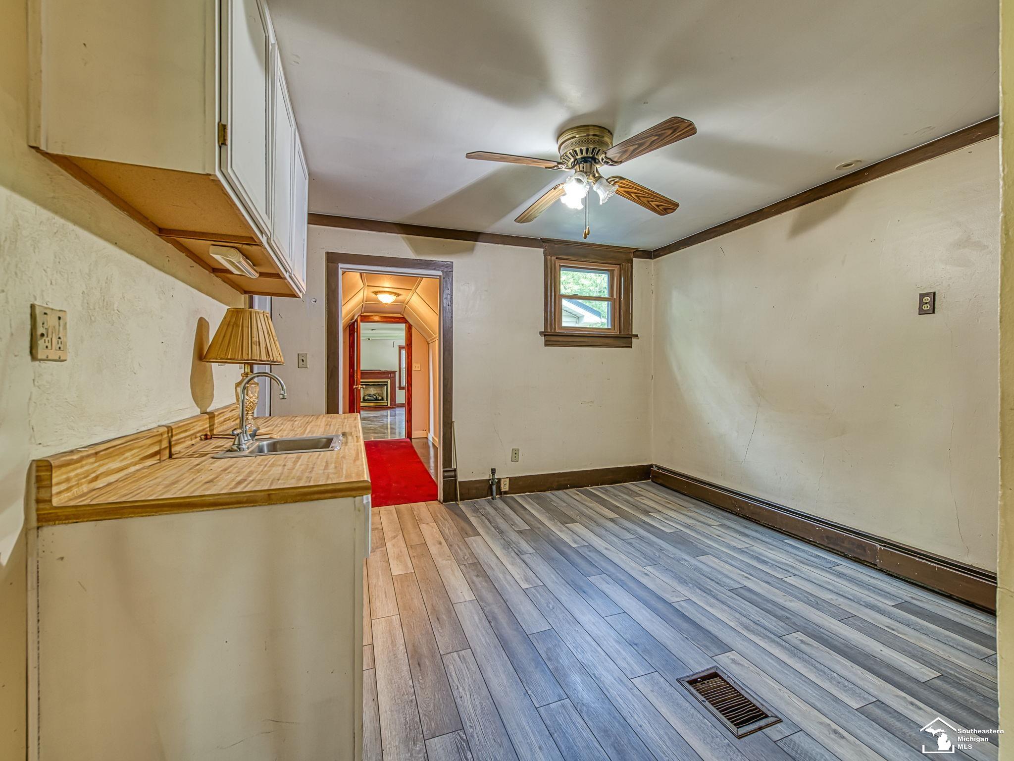 1660 W Sterns Road, Temperance, MI, 48182