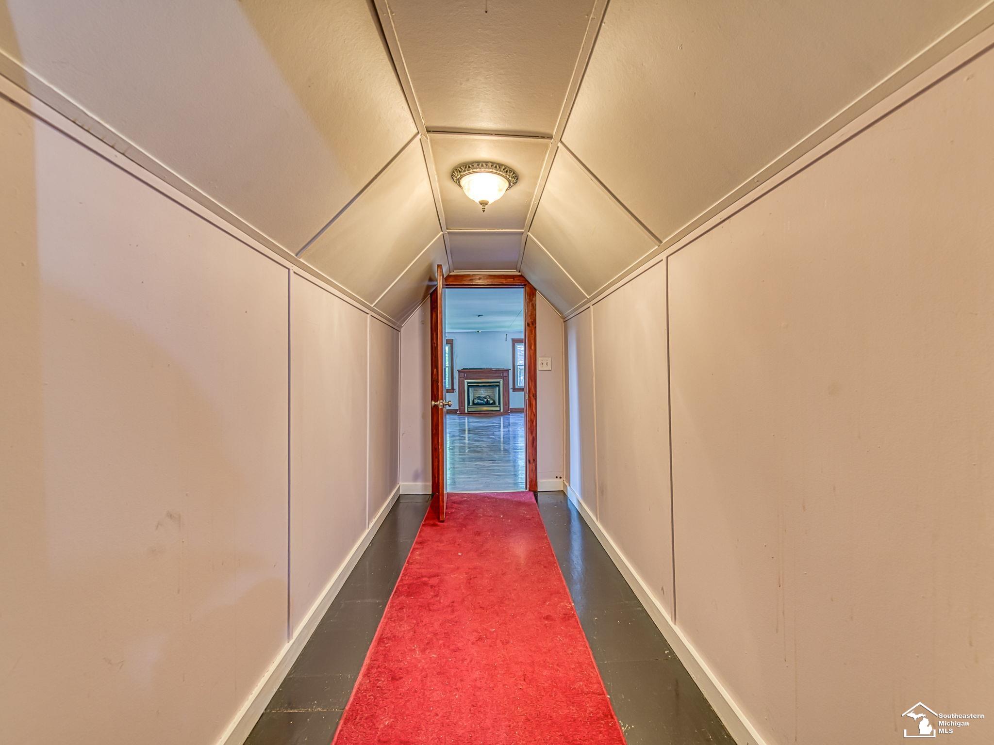 1660 W Sterns Road, Temperance, MI, 48182