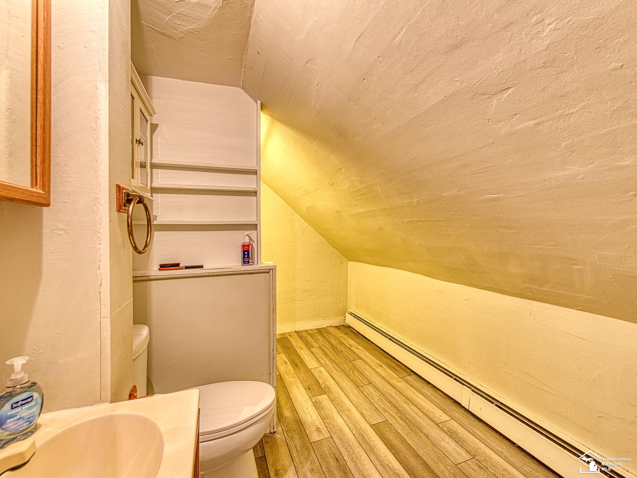 1660 W Sterns Road, Temperance, MI, 48182