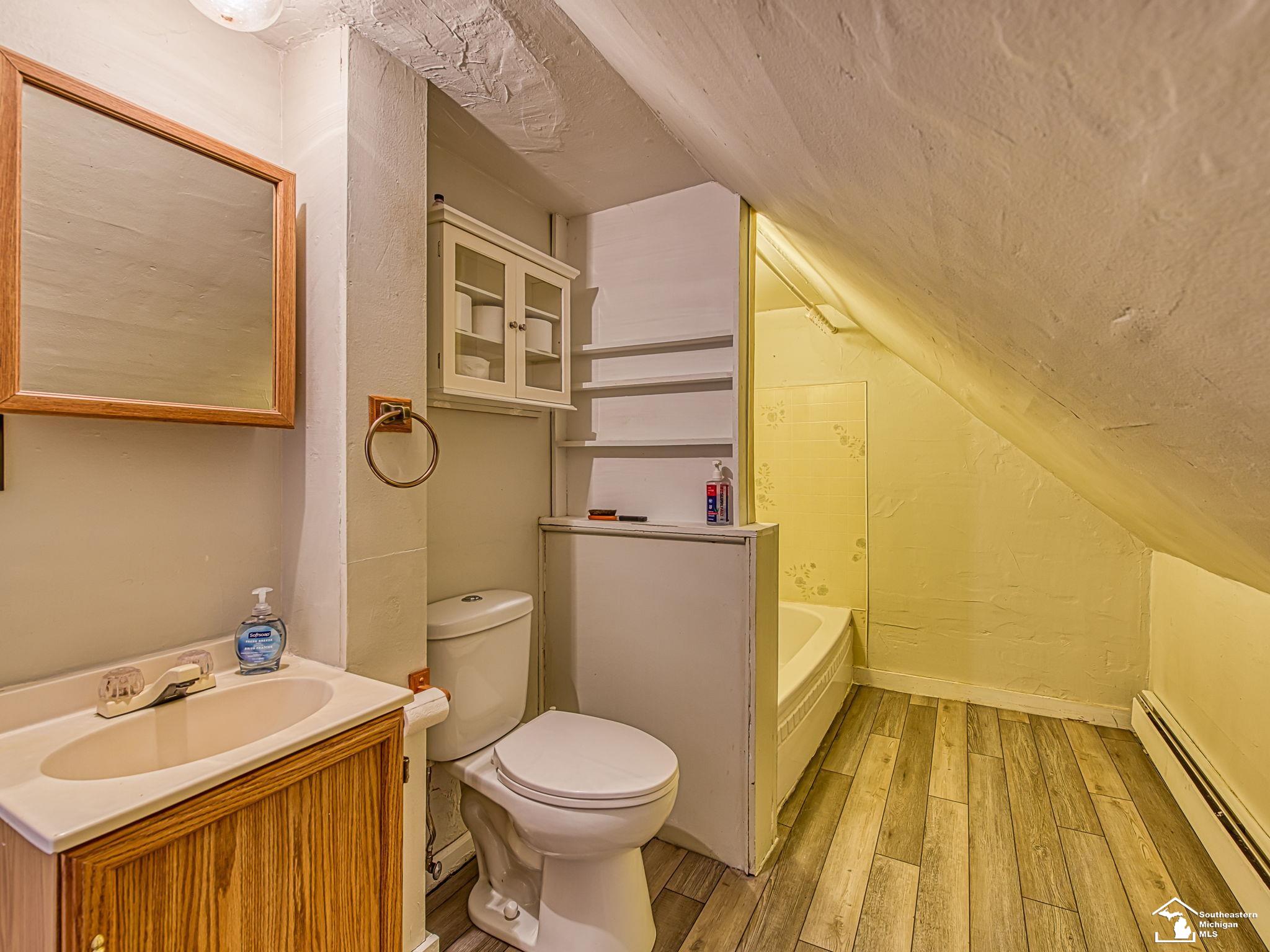 1660 W Sterns Road, Temperance, MI, 48182