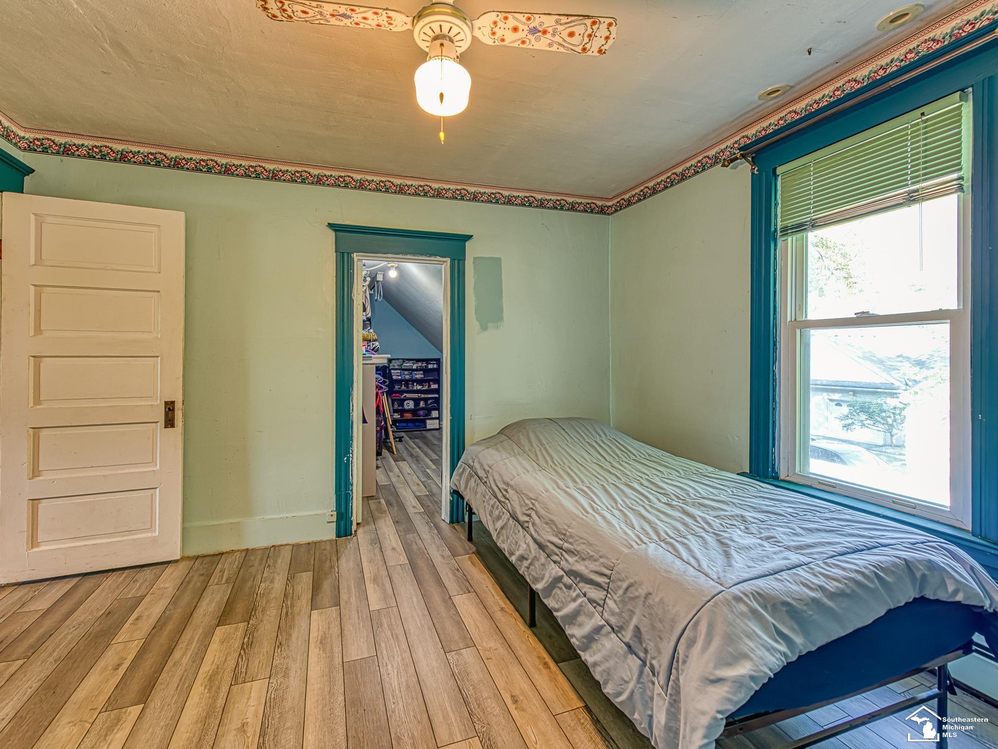 1660 W Sterns Road, Temperance, MI, 48182