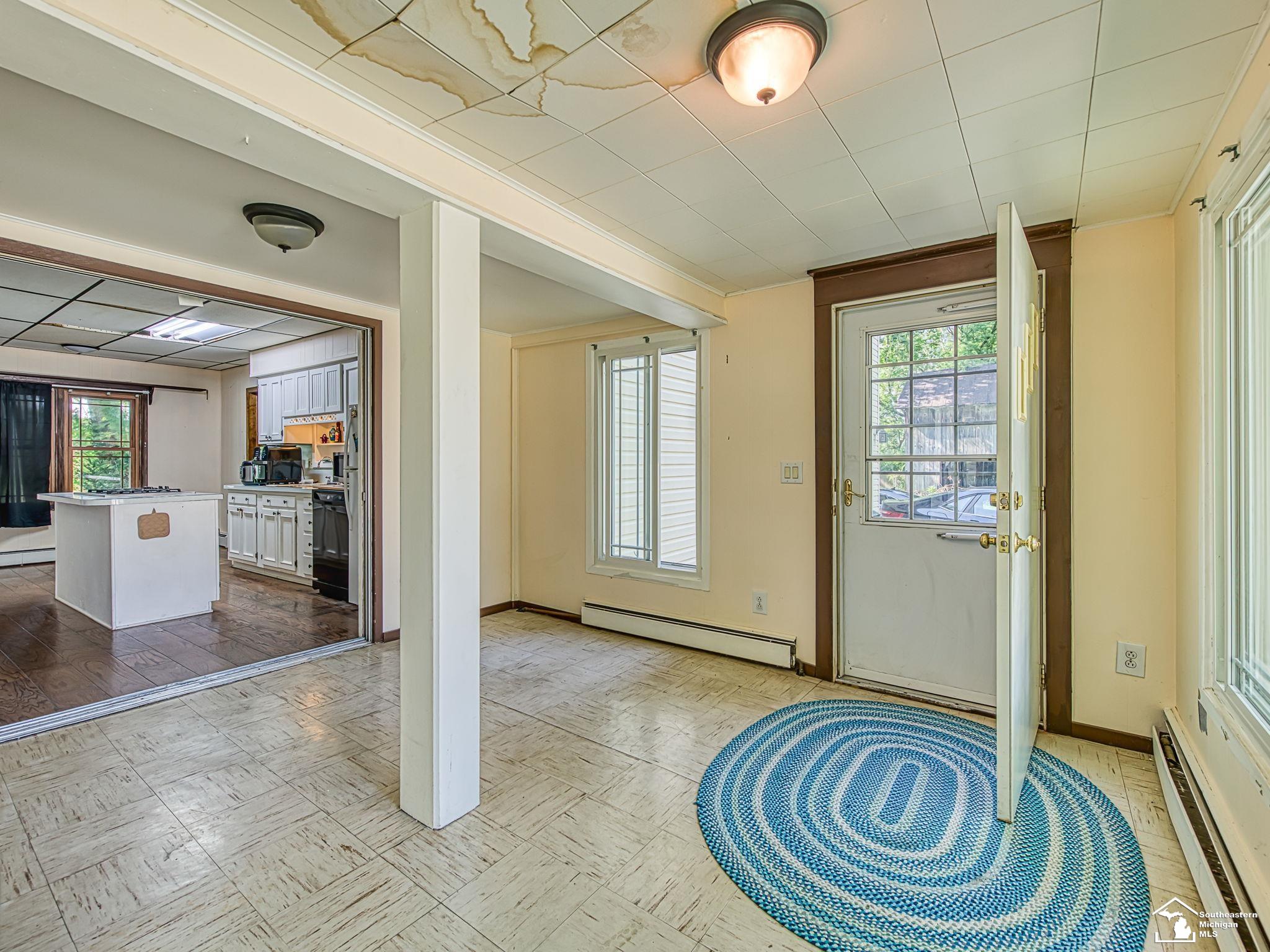 1660 W Sterns Road, Temperance, MI, 48182