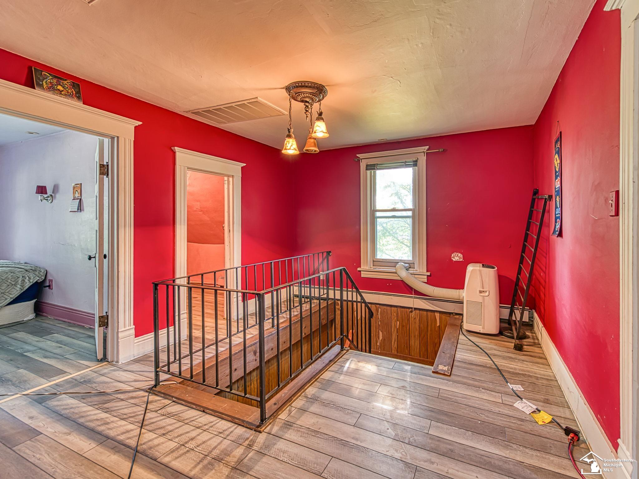 1660 W Sterns Road, Temperance, MI, 48182