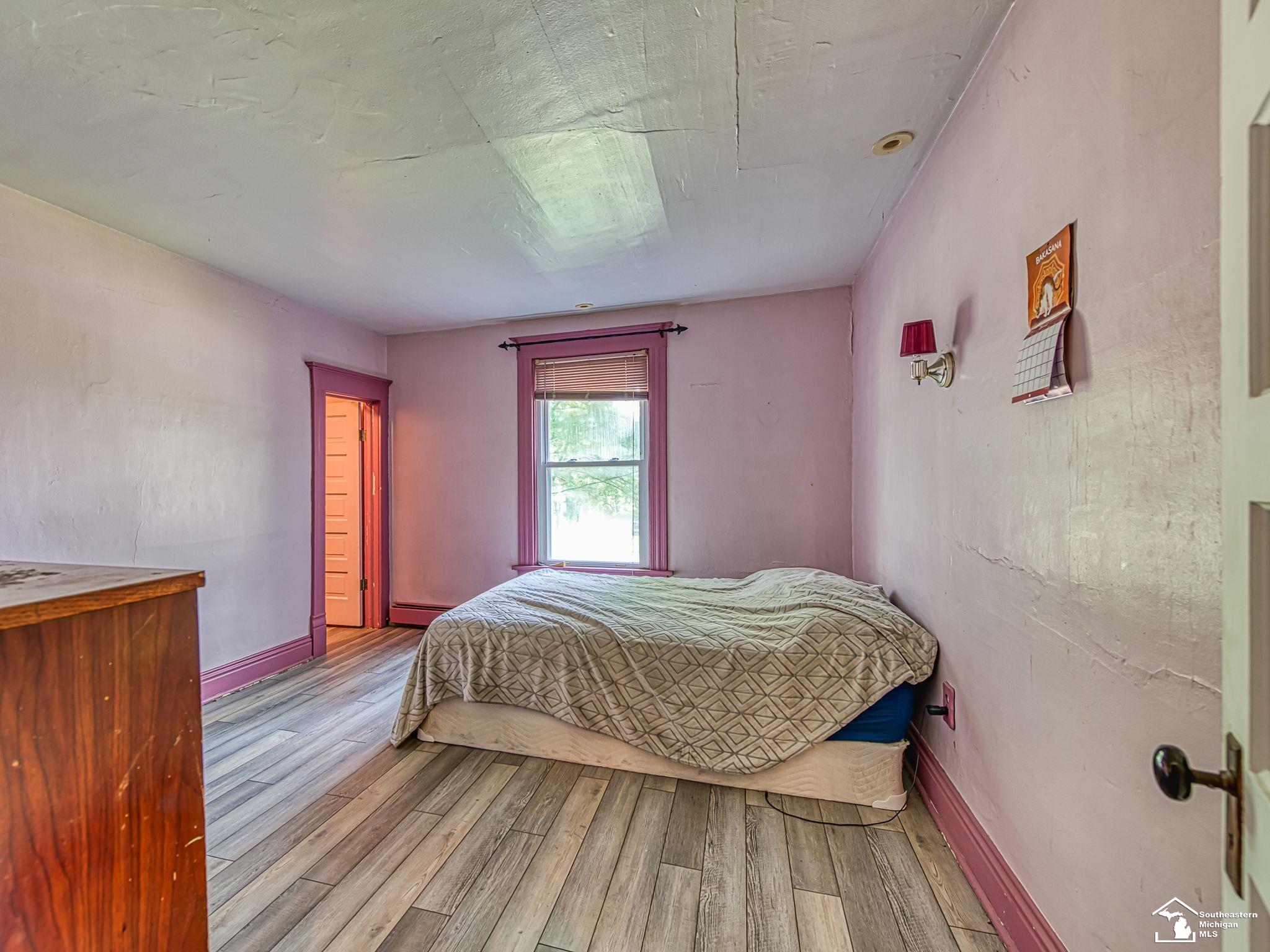 1660 W Sterns Road, Temperance, MI, 48182