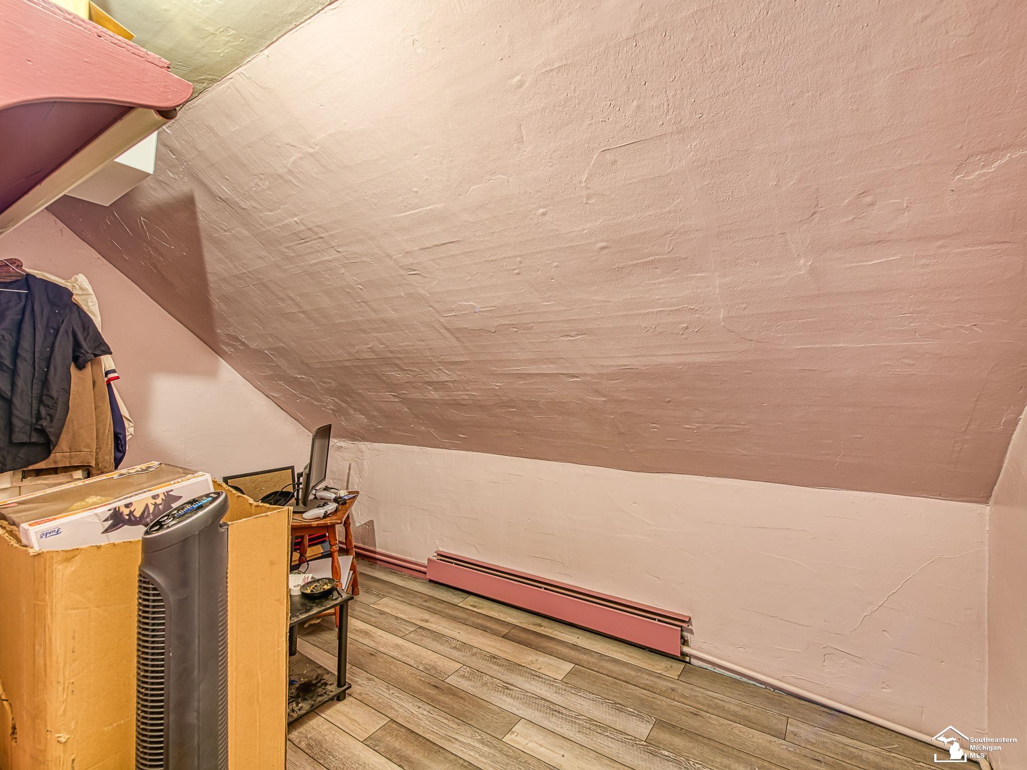 1660 W Sterns Road, Temperance, MI, 48182