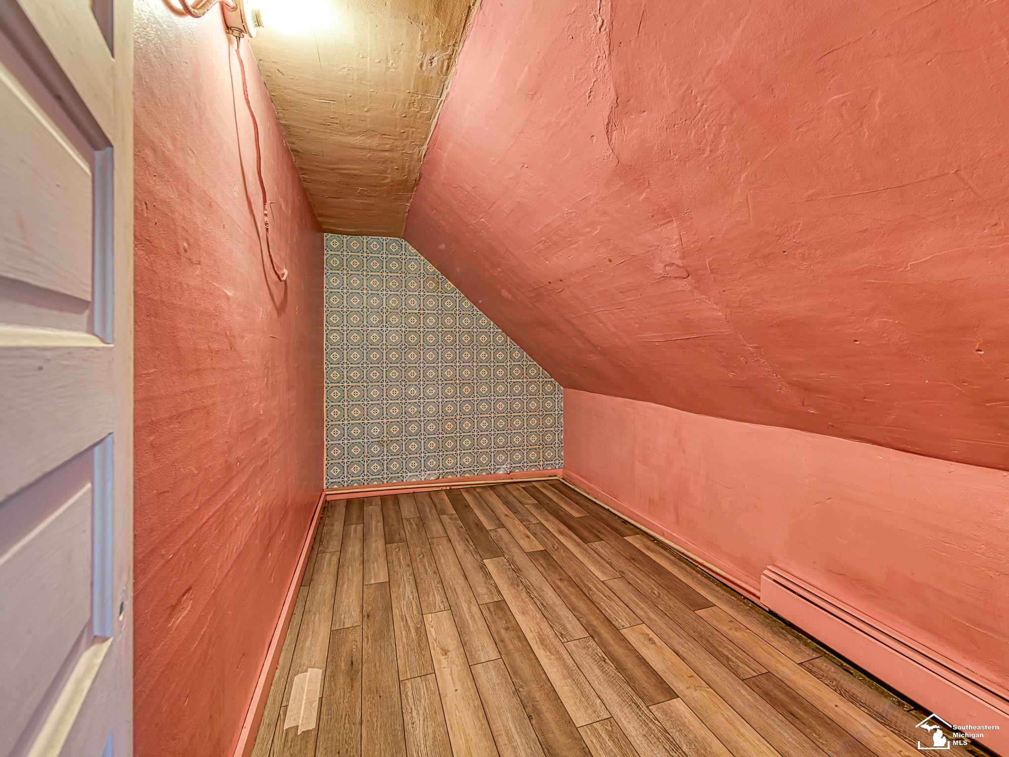 1660 W Sterns Road, Temperance, MI, 48182